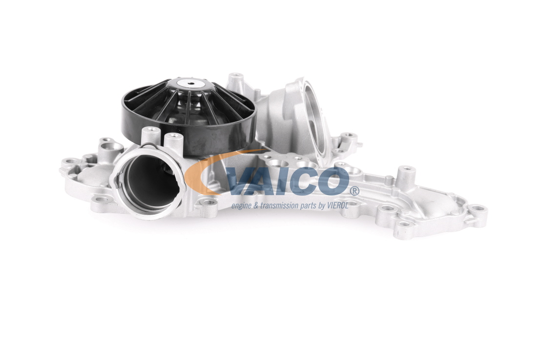 Ostke VAICO Veepump Toode nr.: V30-50093 madala hinnaga 184,91 €