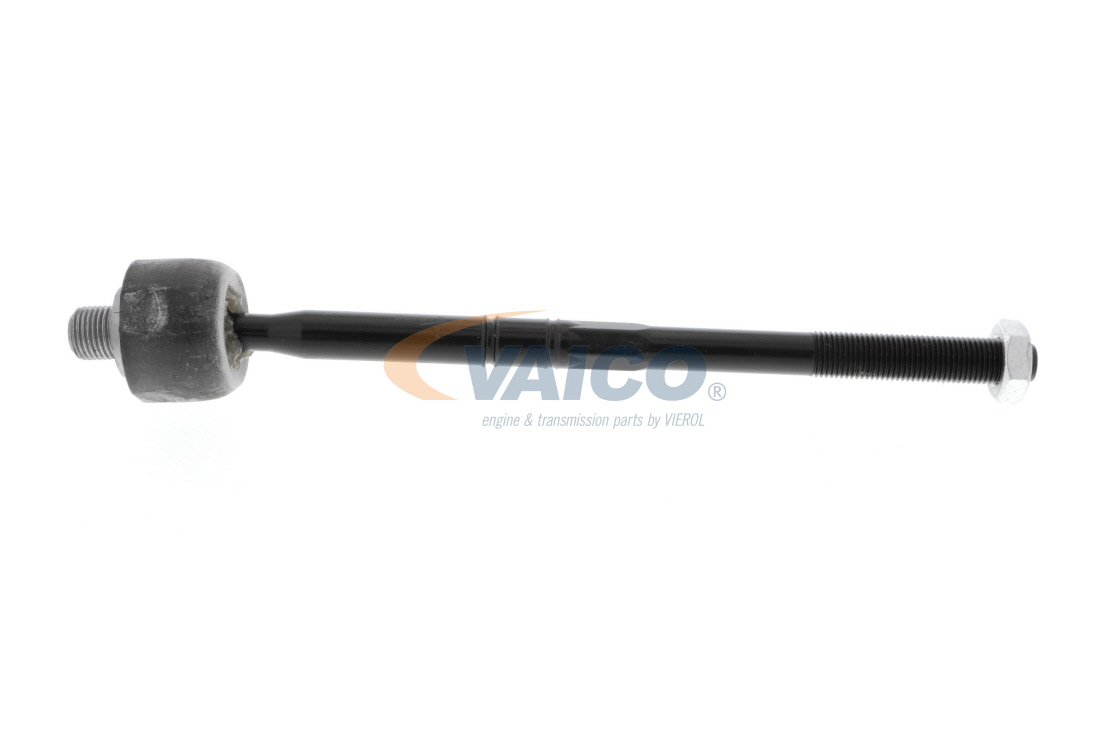 Įsigykite VAICO Vidinė skersinė vairo trauklė Prekės Nr.: V30-7656 už žemiausią 19,96 € kainą