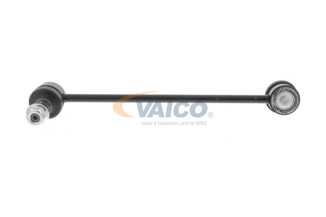 Köp billiga original Stabilisatorstag V30-7657 jämförbara med 2123202689 OEM nummer på nätet