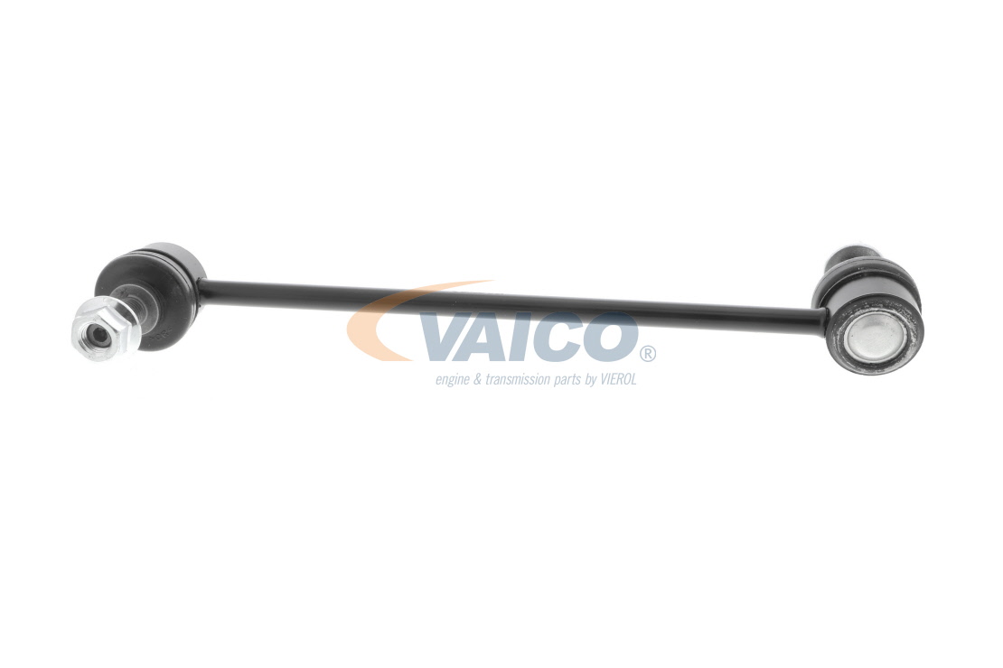 Köp billiga original Stabilisatorstag V30-7658 jämförbara med 2123202589 OEM nummer på nätet