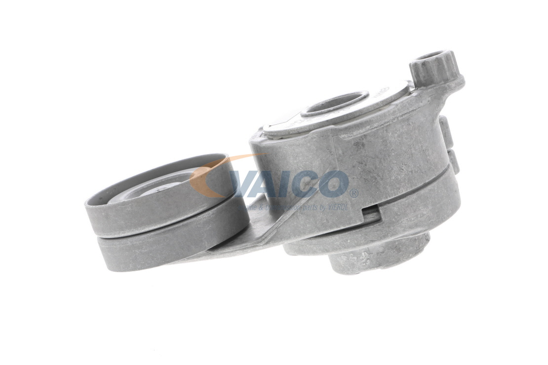 OEM Întinzător curea transmisie Mercedes 470 2019 6422001970, A6422001970, 117500969R VAICO