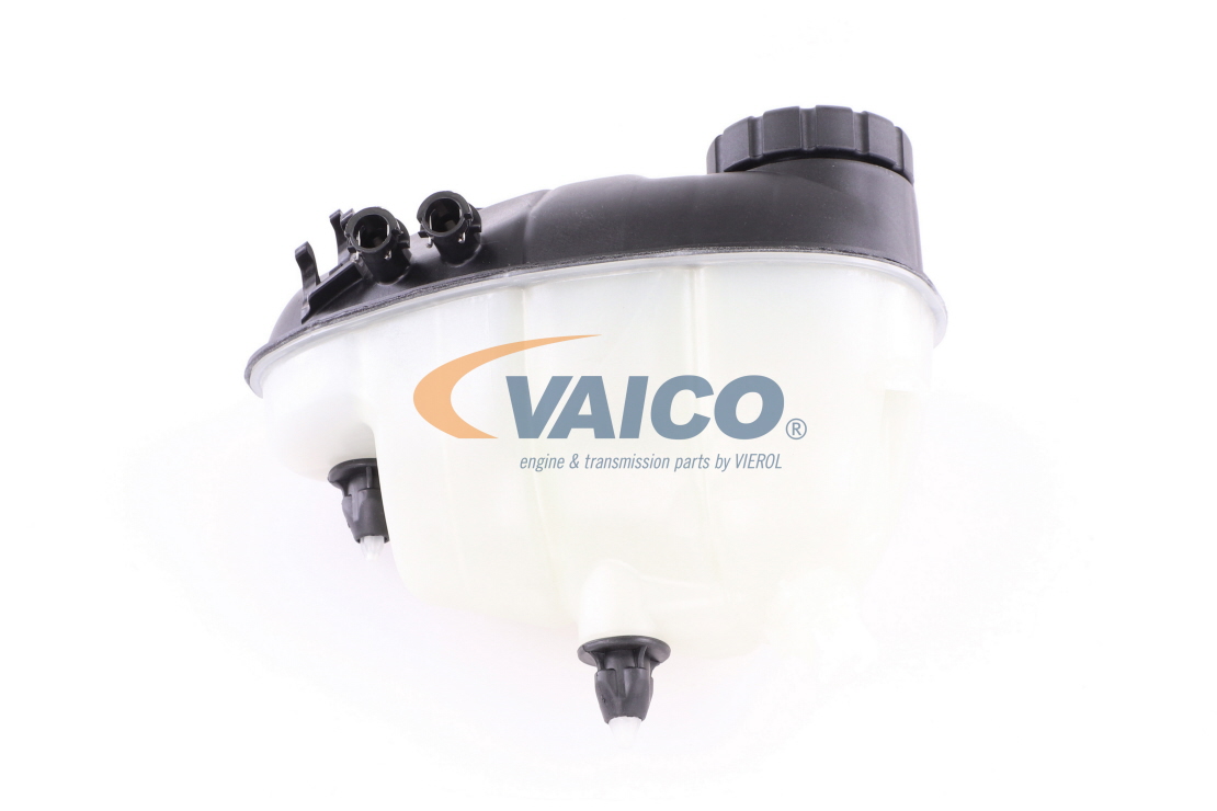 Köp VAICO Expansionskärl Produktnummer: V30-8406 till det förmånliga priset av 572,69 kr