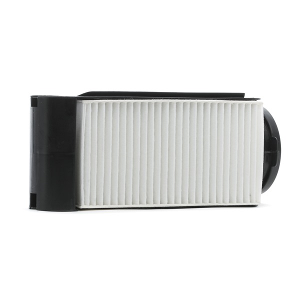 Įsigykite nebrangią originalią Oro filtras V30-8418. sulyginama su 16546HG00A OEM numeriais internetu