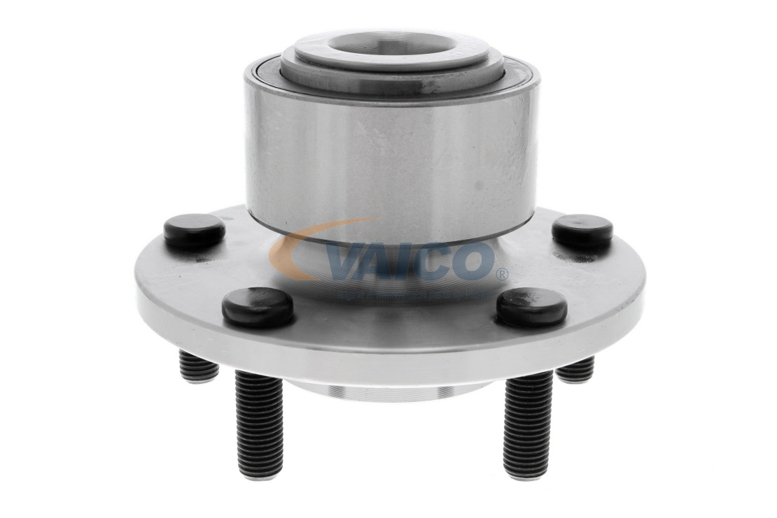 Įsigykite VAICO Rato guolio komplektas Prekės Nr.: V32-0272 už žemiausią 54,98 € kainą