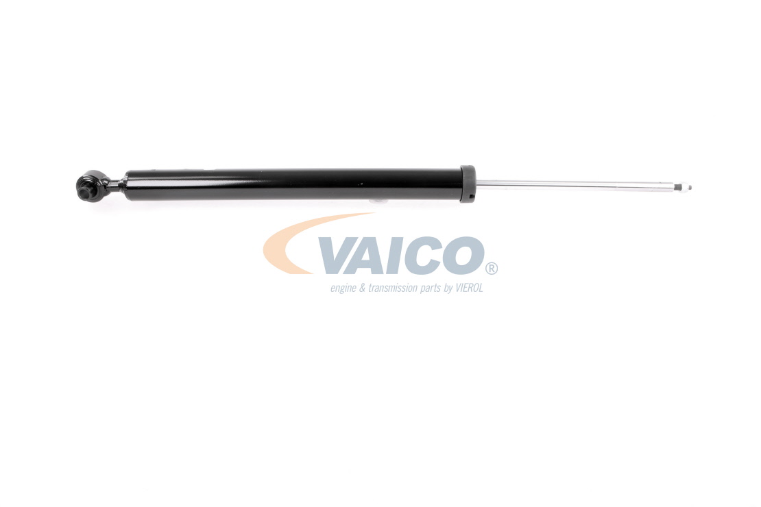 Įsigykite VAICO Amortizatorius Prekės Nr.: V32-0283 už žemiausią 59,96 € kainą