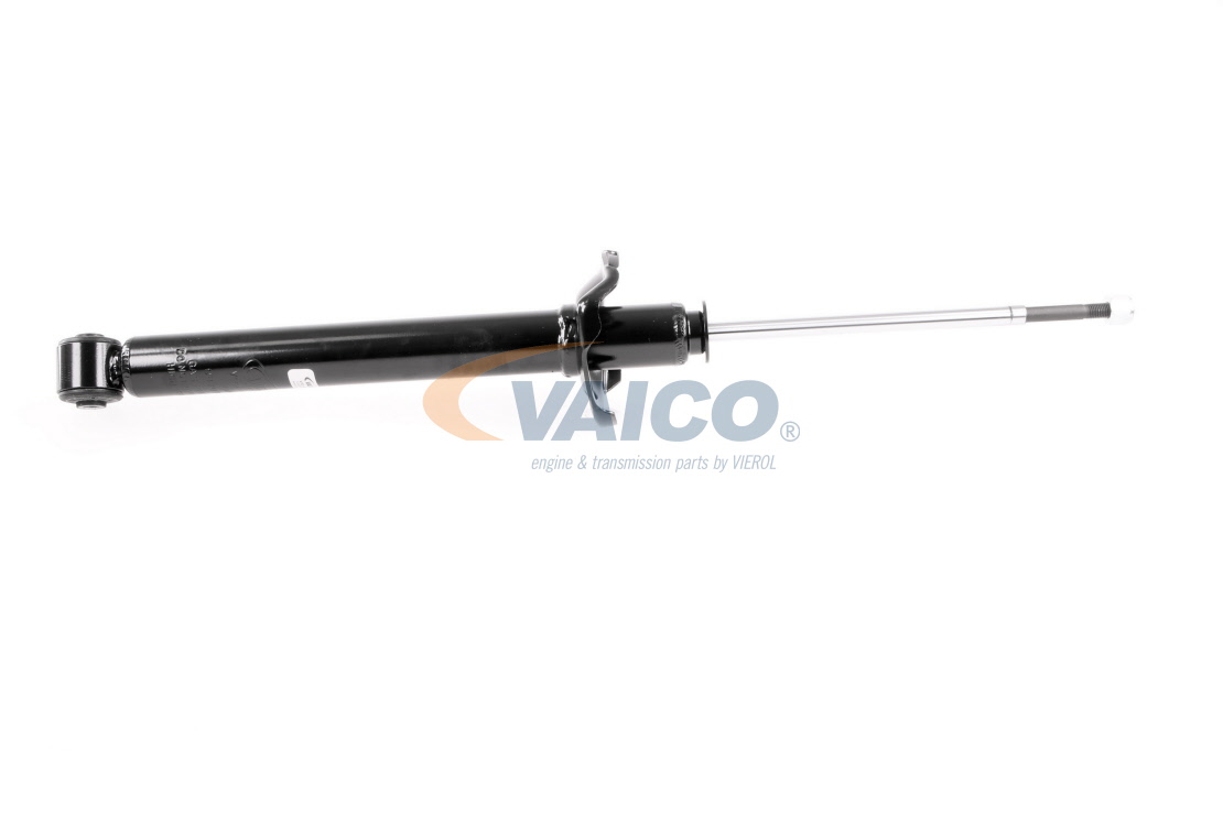 Kupite poceni originalno Blažilnik V32-0285, primerljivo z D27828700C OEM številke, prek spleta