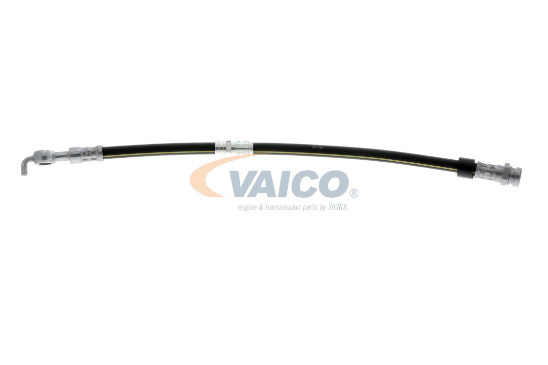 Ostke VAICO Pidurivoolik Toode nr.: V32-0288 madala hinnaga 25,16 €