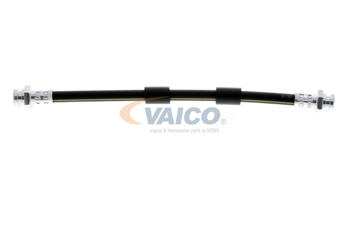 Köp billiga original Bromsslang V32-0291 jämförbara med D65143810 OEM nummer på nätet