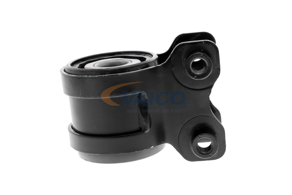 Ostke VAICO Puks Toode nr.: V32-0294 madala hinnaga 24,19 €