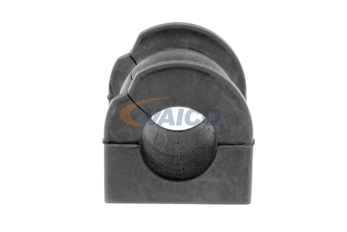 Kupte si levné originální Drzak, Pricny stabilizator V32-0295 porovnatelné s GS1D28156 OEM čísly online