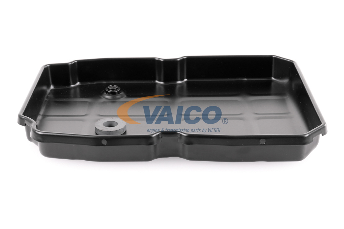 Pirkt VAICO Eļļas vācele, Automātiskā pārnesumkārba Preces Nr.: V33-0137 pie zemu cenu 59,28 €