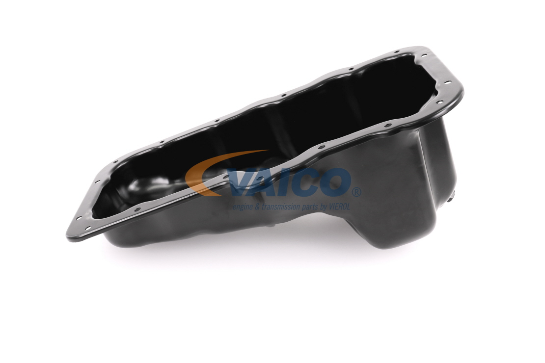Cumpărați online Baie ulei V33-0145 original/ă și la un preț mic, compatibil/ă cu nr. OEM 53021779AB