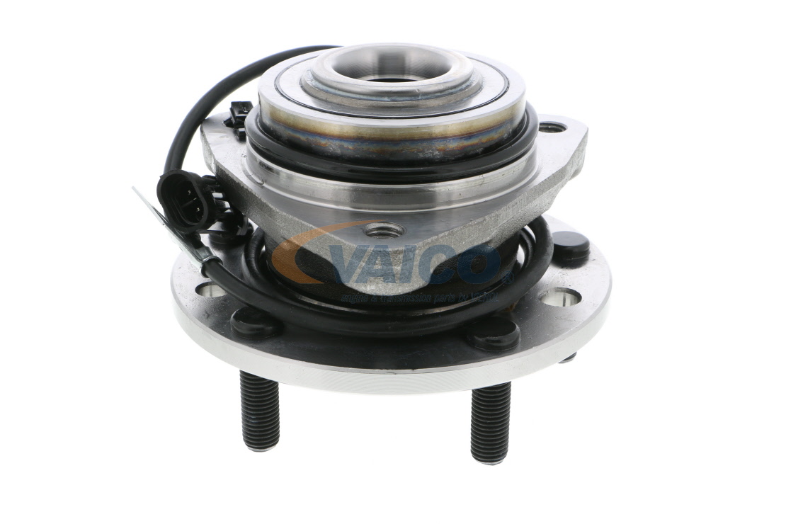 Originale CHEVROLET S10 Radlagersatz 12413045, 7470537, 7470607 von VAICO - Reduzierte Konditionen