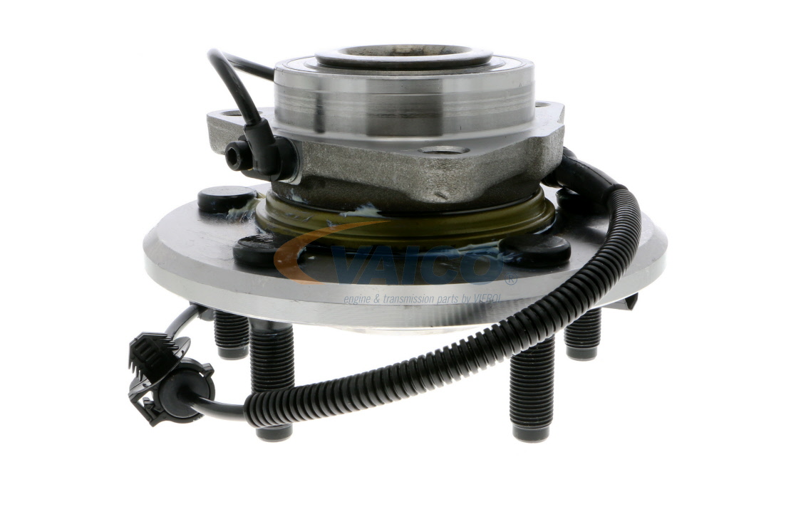 OEM Prezon roata DODGE Ram 1500 Standard Cab Pickup 2008 52070323AE, 52070323AF, 52070323AG VAICO