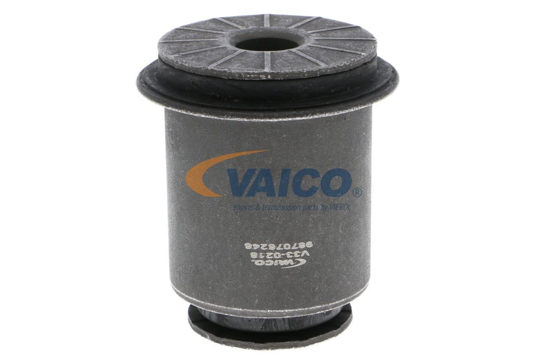 Ostke VAICO Puks Toode nr.: V33-0218 madala hinnaga 20,13 €