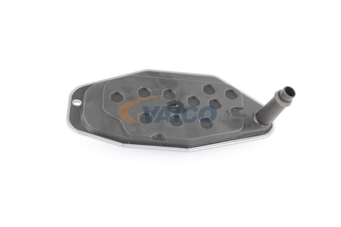 OE Hydrauloljefilter DODGE RAM 2019 05015267AA, 05015267AC, 05015267AD från VAICO
