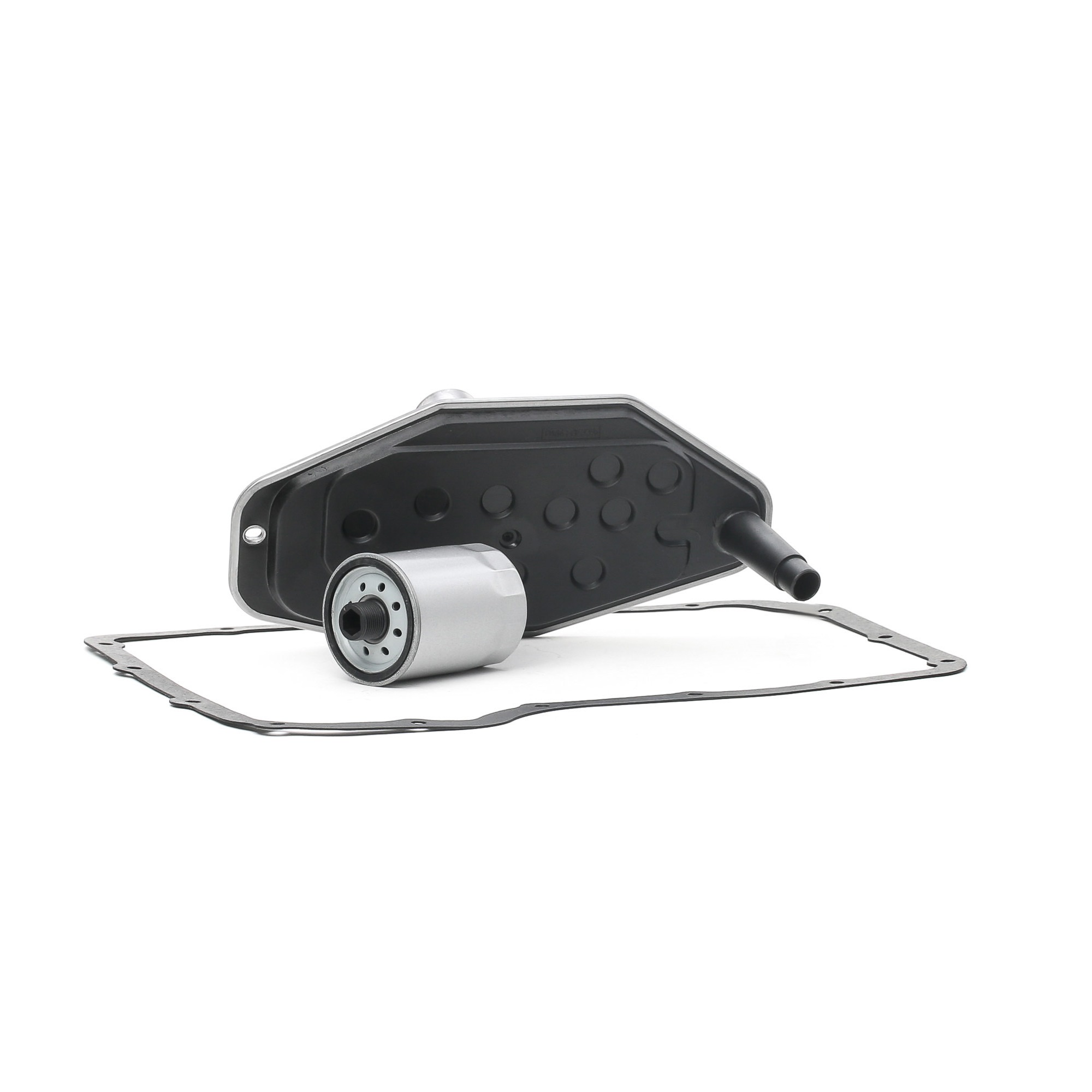 Įsigykite VAICO Hidraulinių filtrų komplektas, automatinė transmisija Prekės Nr.: V33-0222 už žemiausią 94,65 € kainą