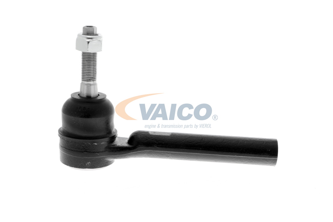 Köp billiga original Styrled V33-0223 jämförbara med 68156146AA OEM nummer på nätet