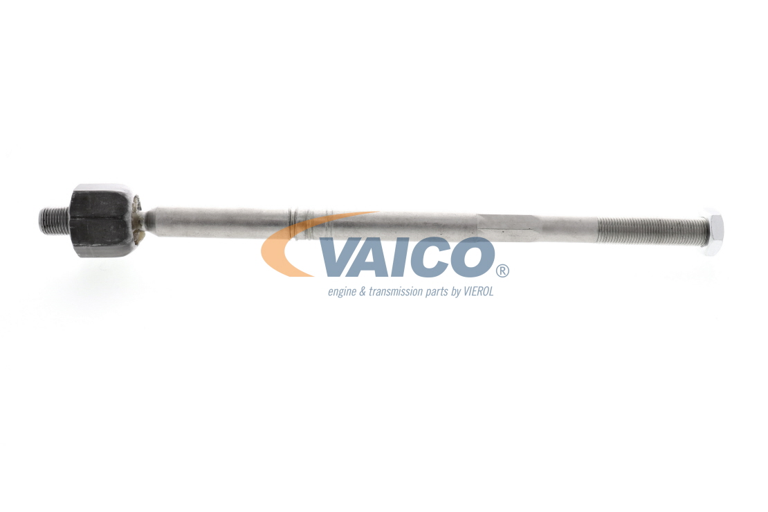OE DODGE DART Stūres šķērsstiepnis 68164072AB, 51813925, 60652011 no VAICO - samazinātas cenas
