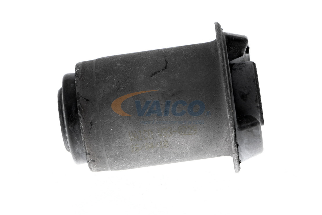 OE Łożyskowanie, wahacz DODGE CARAVAN 1994 4684120, 5272084, 4684548 od VAICO