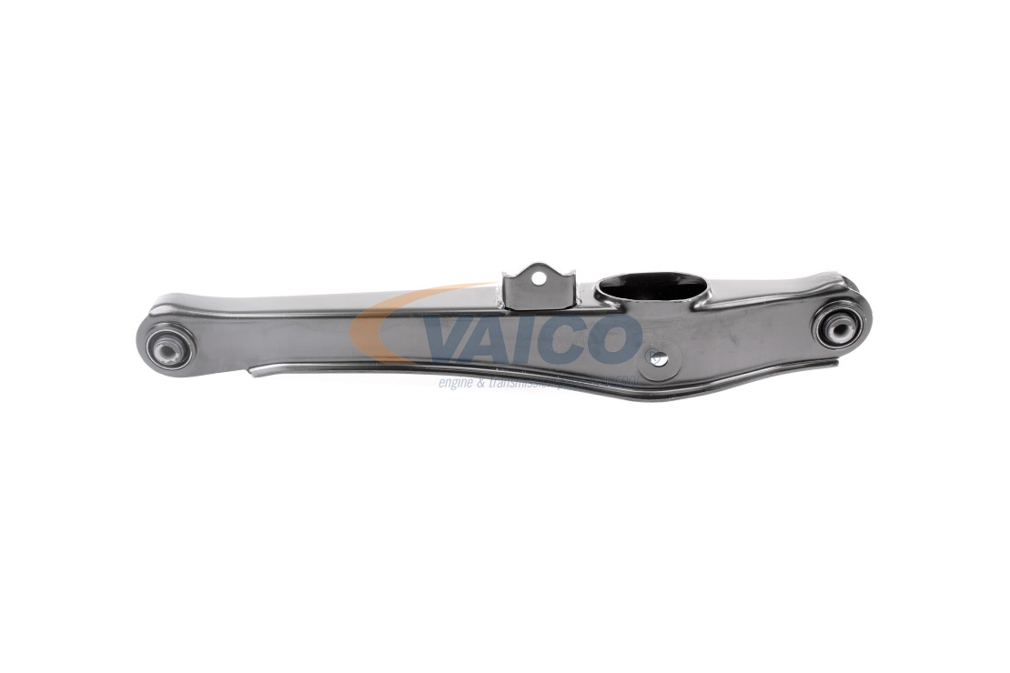 Köp billiga original Länkarm, hjulupphängning V37-0158 jämförbara med 4113A011 OEM nummer på nätet