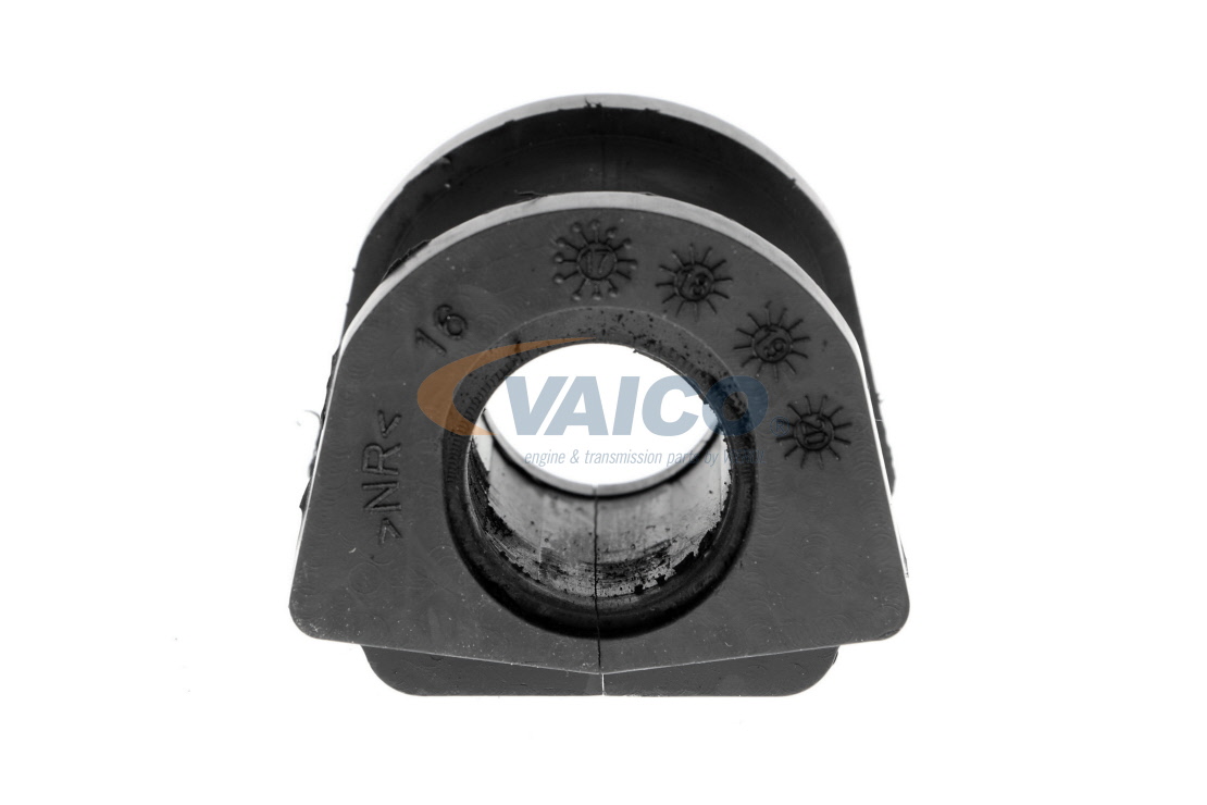 Køb VAICO Ophæng, stabilisator Produktnummer.: V37-0208 til den lave pris af 41,40 kr.