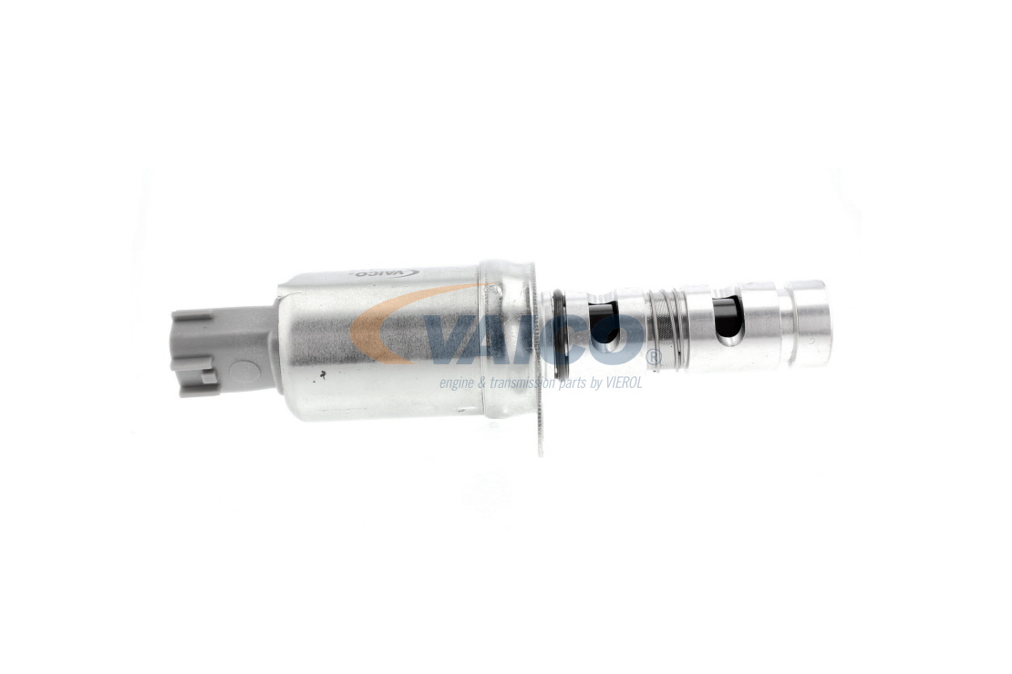 OEM Valvola di comando per regolazione albero a camme NISSAN 1.4 88 CV Benzina 23796AX010 da VAICO online ad un ottimo prezzo