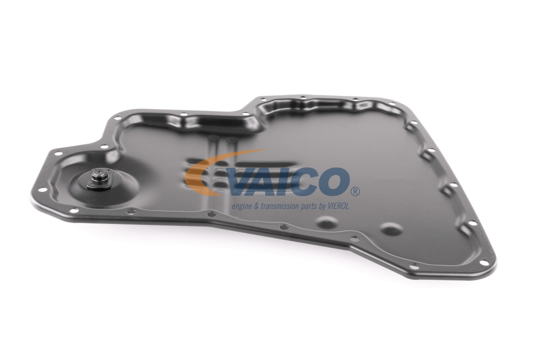 OEM Baie ulei NISSAN 1.6 110 CP benzina 3139031X00 de la VAICO online la un preț incredibil