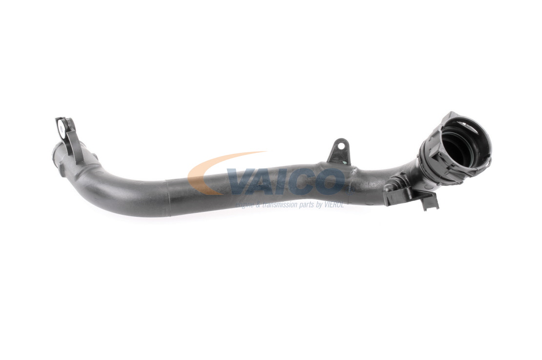 Kupite poceni originalno Cev polnilnega zraka V38-0387, primerljivo z 144601FE1C OEM številke, prek spleta