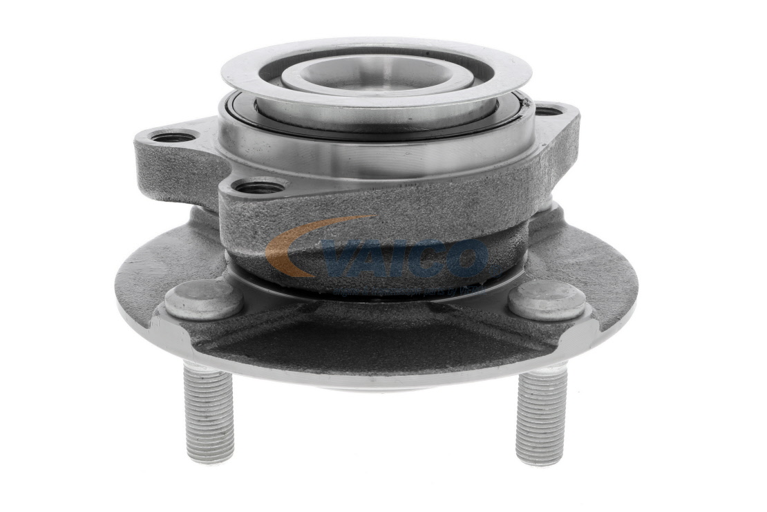 Compre Juego de cojinete de rueda V38-0400 original asequible comparable con números OEM online 402021FC0B