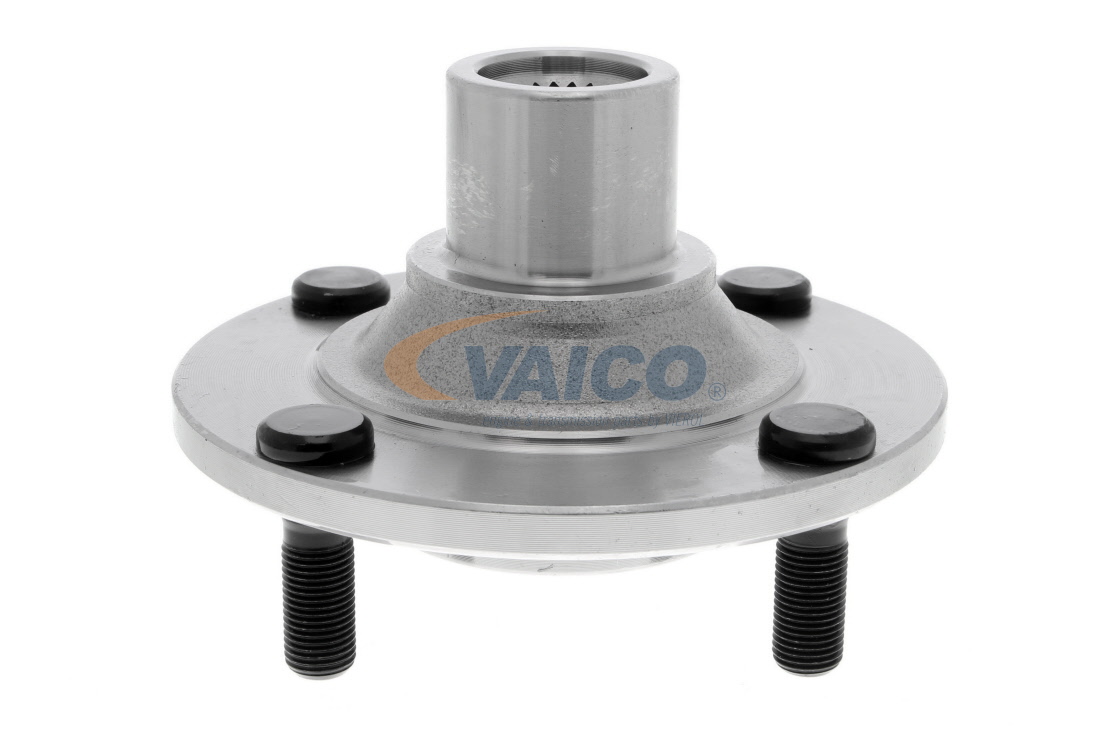 Ostke VAICO Rattarumm Toode nr.: V38-0425 madala hinnaga 26,37 €