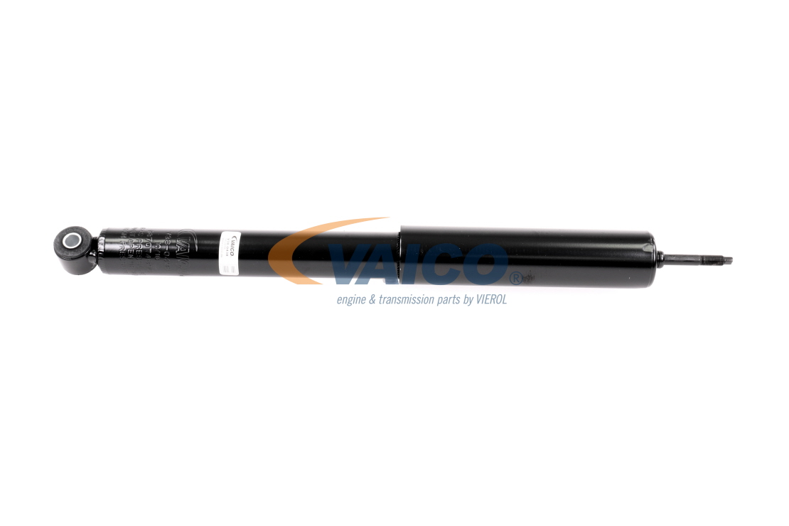 Įsigykite VAICO Amortizatorius Prekės Nr.: V38-0438 už žemiausią 43,28 € kainą