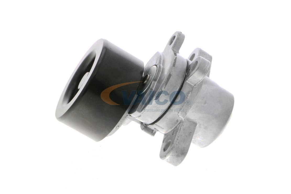 Ostke VAICO Pingutusrull, soonrihm Toode nr.: V38-0439 madala hinnaga 83,85 €