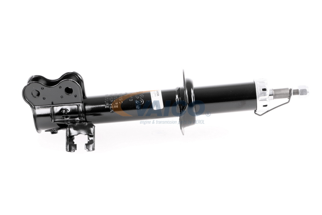Acquista online Ammortizzatore V38-0443 originale a buon mercato, comparabile con i numeri OEM 543024F125