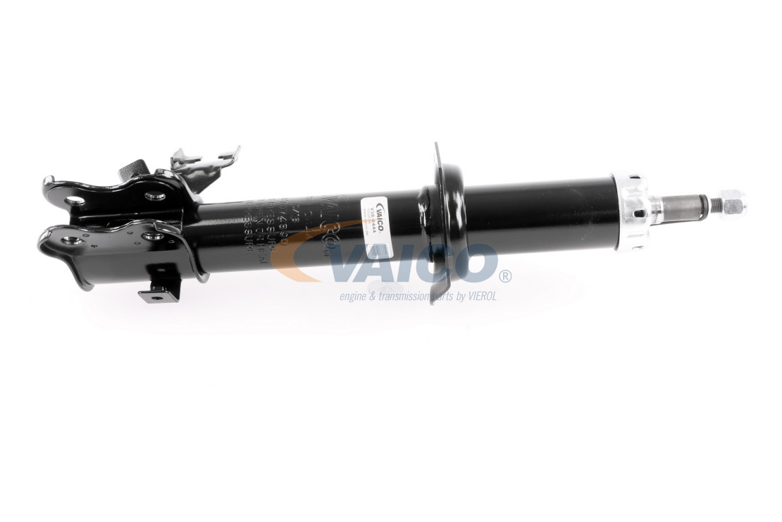 Acquista online Ammortizzatore V38-0444 originale a buon mercato, comparabile con i numeri OEM 543024F125