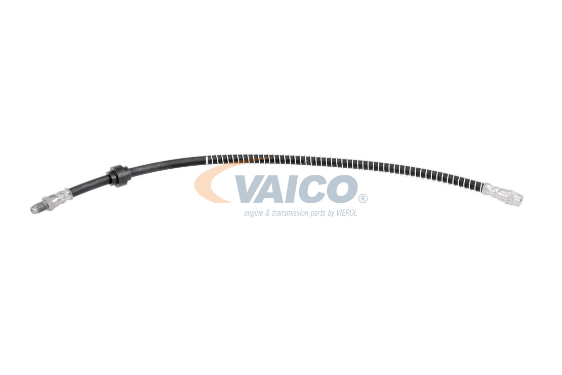 Ostke VAICO Pidurivoolik Toode nr.: V38-0459 madala hinnaga 16,39 €