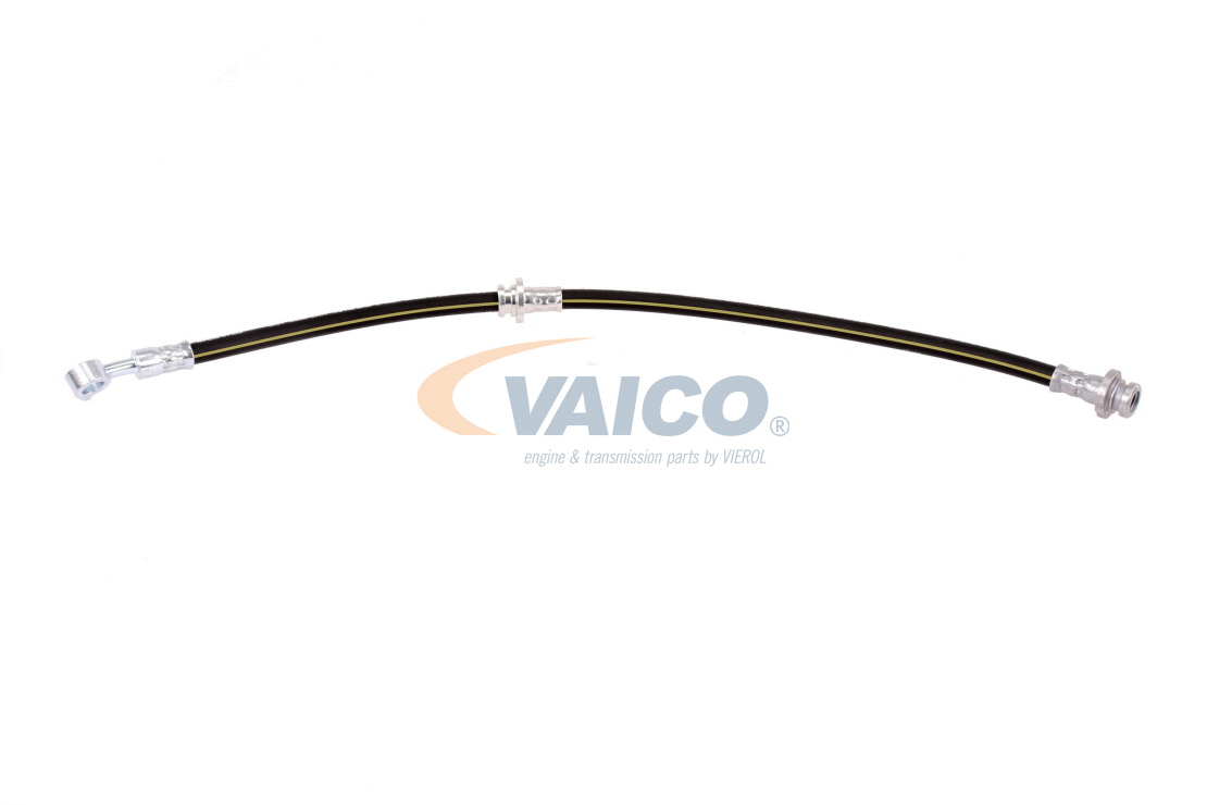 Köp billiga original Bromsslang V38-0469 jämförbara med 462108H300 OEM nummer på nätet