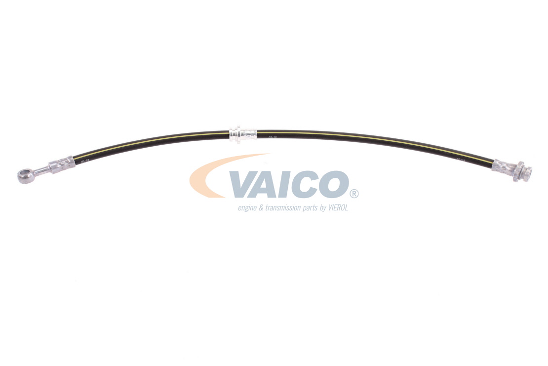 Ostke VAICO Pidurivoolik Toode nr.: V38-0478 madala hinnaga 19,74 €