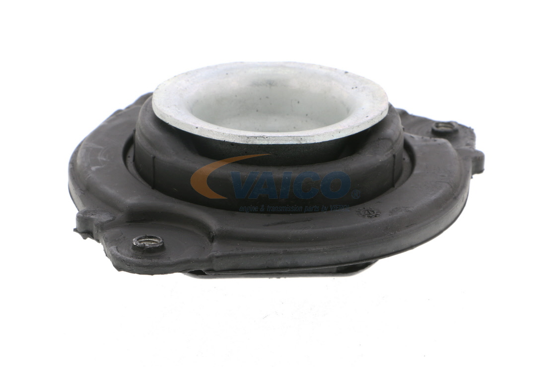 Įsigykite VAICO Amortizatoriaus atrama Prekės Nr.: V38-0484 už žemiausią 71,89 € kainą