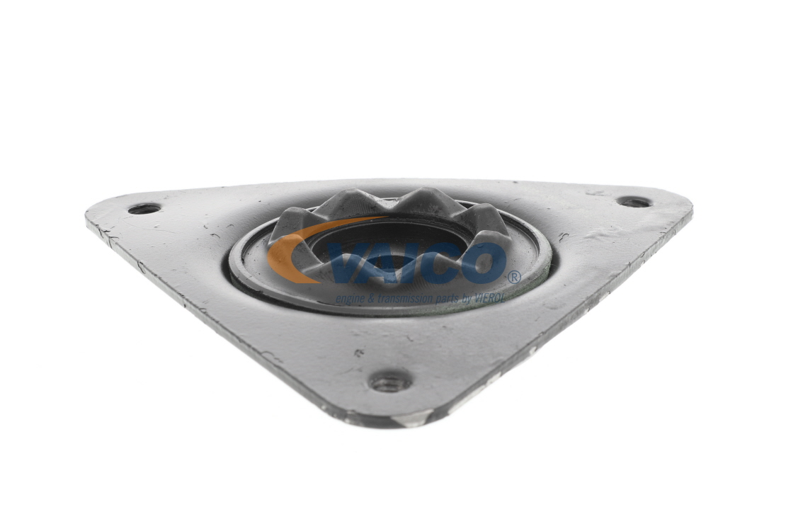 Koop online goedkoop originele Veerpootlager V38-0485 vergelijkbaar met 5432000Q0C OEM-nummers