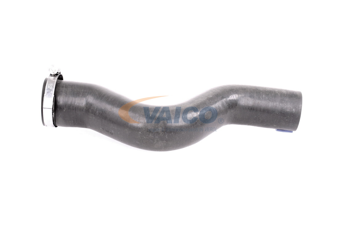 Įsigykite VAICO Kompresoriaus padavimo žarna Prekės Nr.: V38-0488 už žemiausią 130,45 € kainą