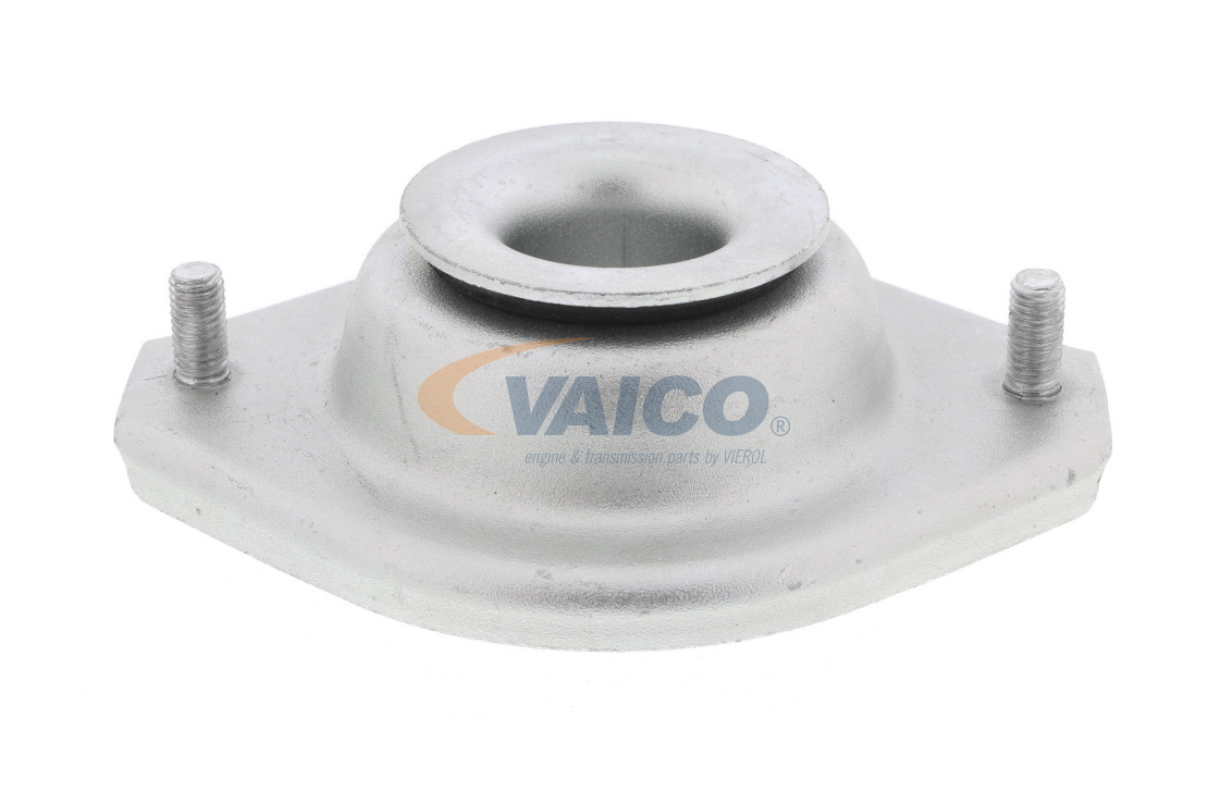 Ostke VAICO Vedruamordi tugilaager Toode nr.: V38-0490 madala hinnaga 32,83 €