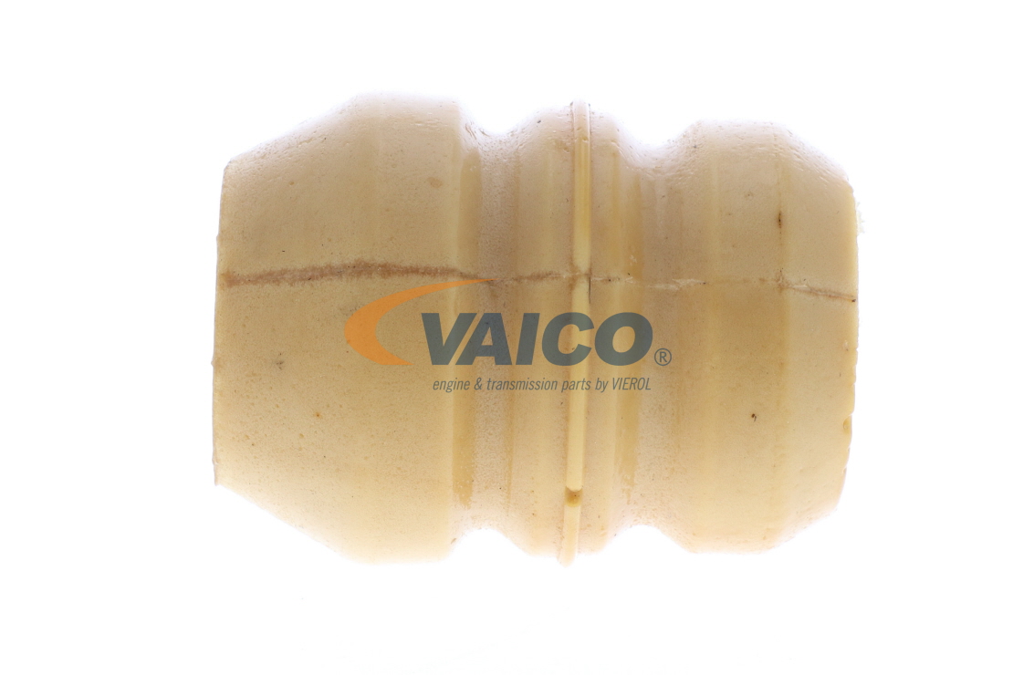 Compre Almohadilla de tope, suspensión V40-0270 original asequible comparable con números OEM online 90468644
