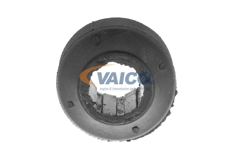Kupuj online Zawieszenie, stabilizator V40-0974 oryginalne w niskiej cenie, kompatybilne z numerem OEM 0350260