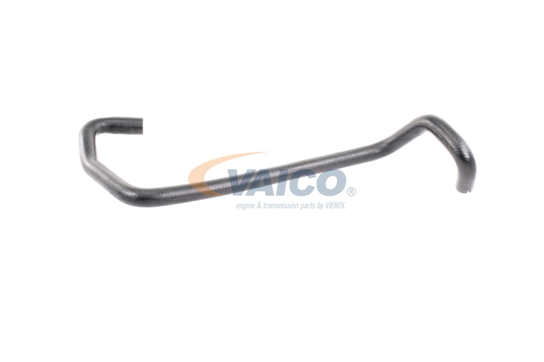 OEM Radiateurslang RENAULT 2.5 dCi 120 PK Diesel 4405263 van VAICO online aan geweldige prijzen