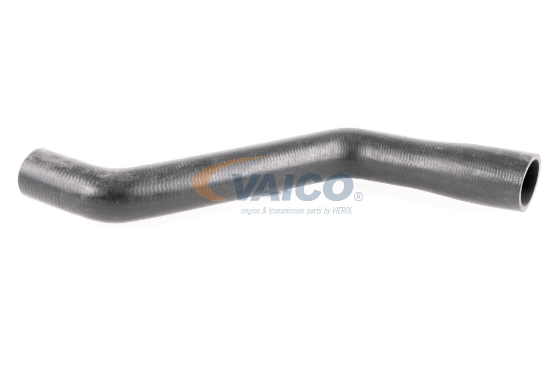 Cumpărați online Furtun radiator V40-1162 original/ă și la un preț mic, compatibil/ă cu nr. OEM 1337322