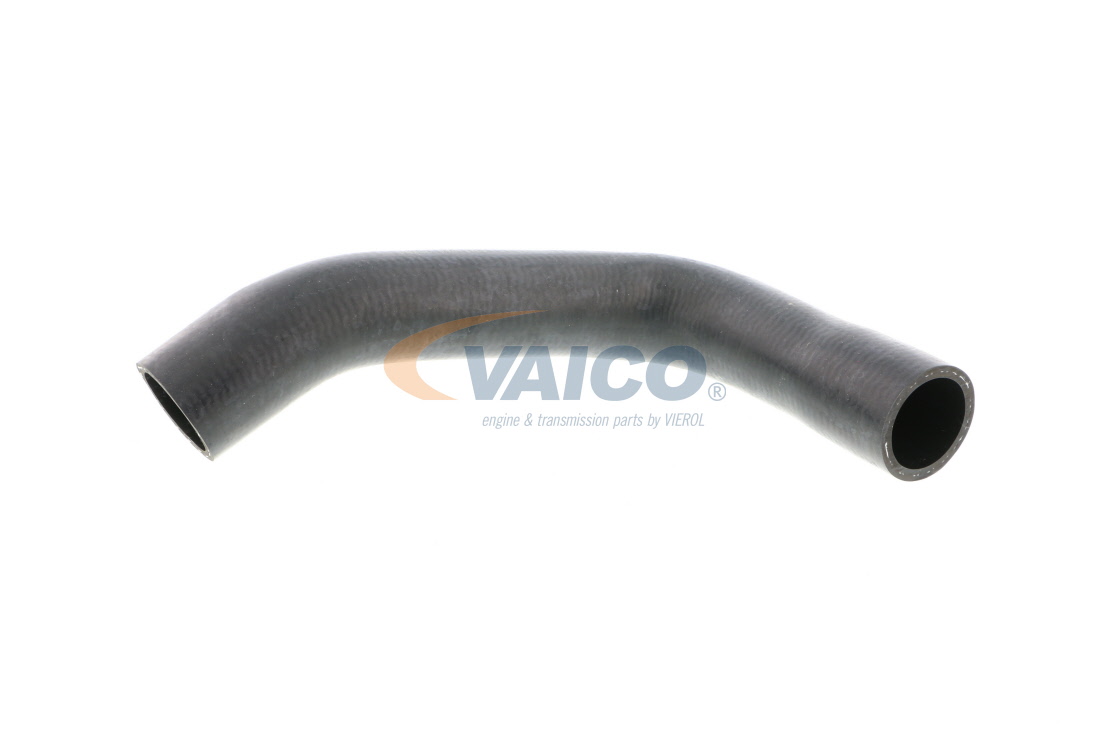 OEM Furtun antigel Vectra C GTS 2002 1337621, 9202147, AT20771 VAICO