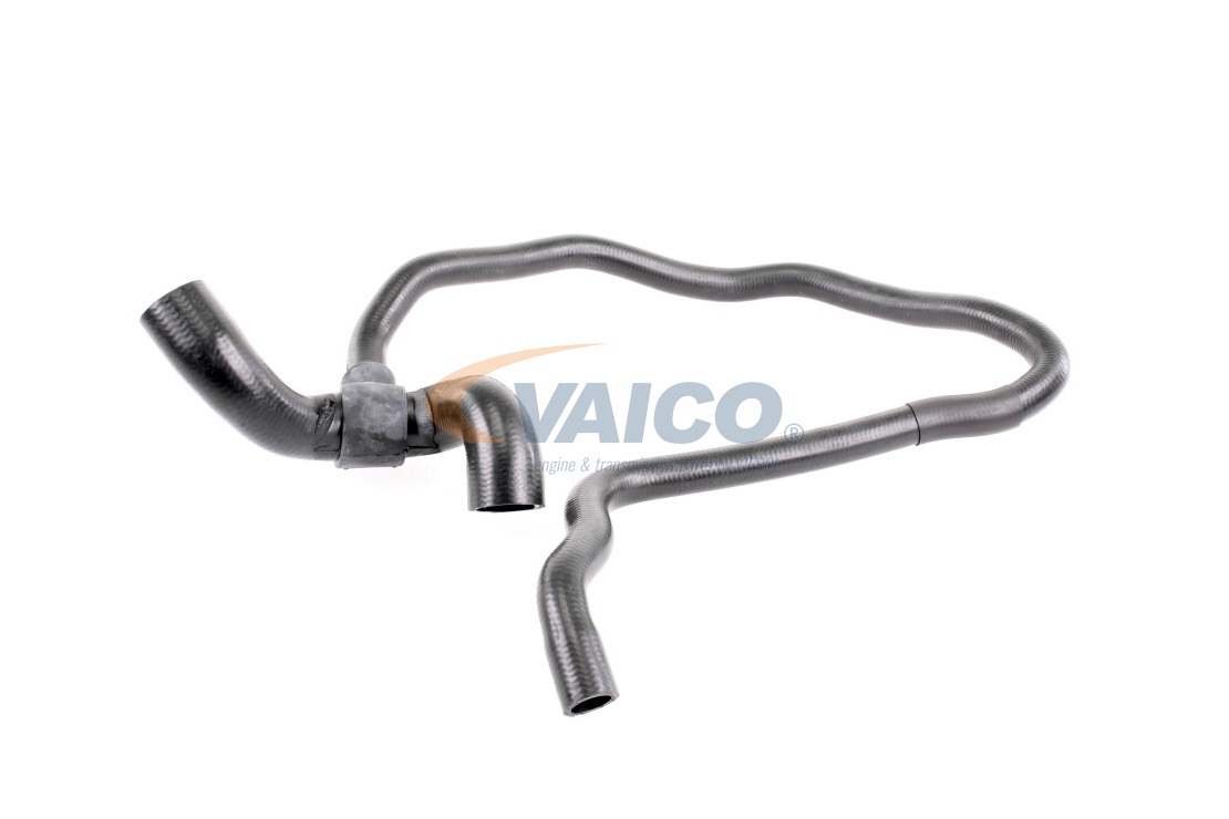 VAUXHALL 1.7 DTI 16V (F08, F68) 75 HP Diesel Radiator hose OEM 13136148 from VAICO online zu günstigen Preisen