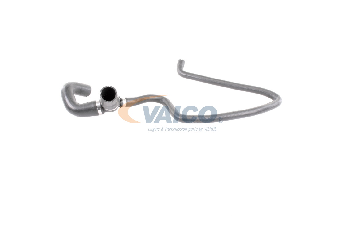 OEM Hadica chladenia VAUXHALL Astravan Mk5 (H) (A04) 2011 13118272, 1337715, 6818567 VAICO