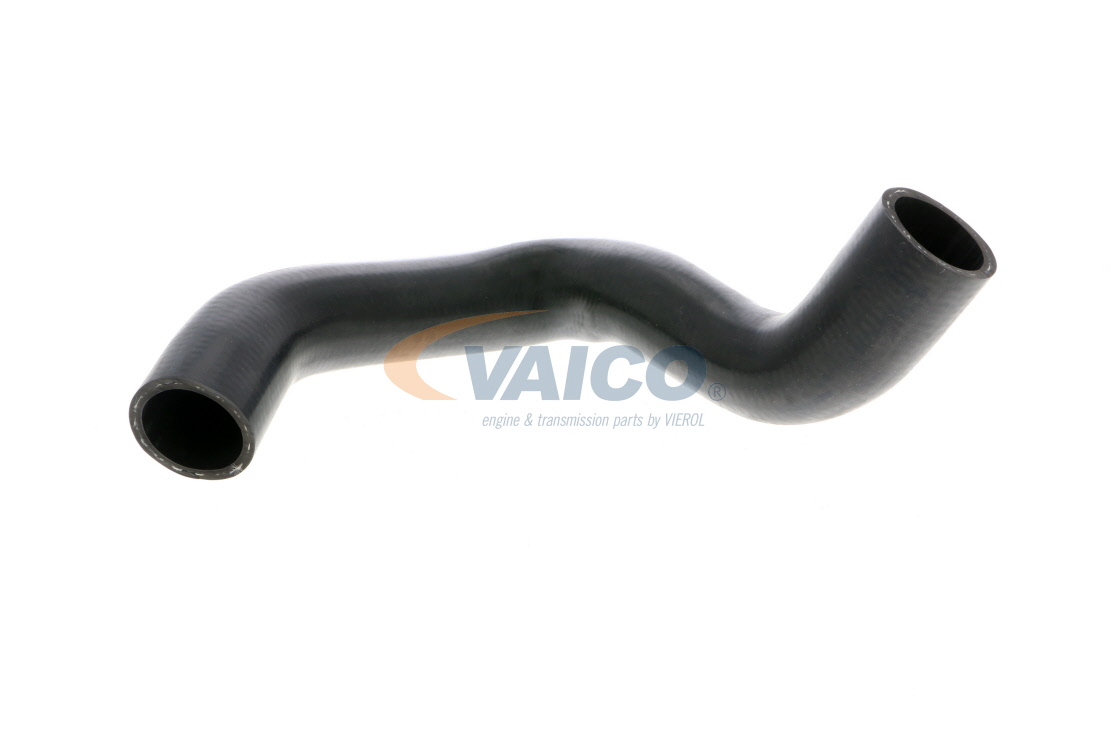 OEM Hadica chladenia OPEL 2.2 DTI (F08, F48) 125 HP nafta 1337502 od VAICO online za výborné ceny